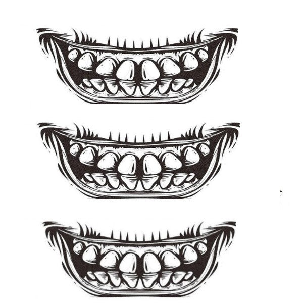 3fd29792692d7375d16faef830f40cbb 3fd29792692d7375d16faef830f40cbb